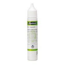 알파(ALPHA) 마스킹플루이드 25ml 50730, [6070000]옵션없음, 1개