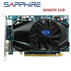hd6670