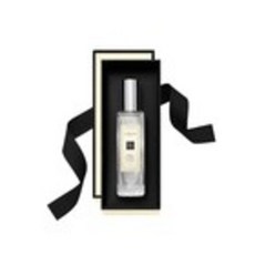 조말론우드세이지앤씨솔트