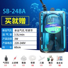 13c29c1cdc30e8c1c070c0eaf81e6426be0211c610b46d0c99006a081f6b.jpg