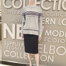 bcbg