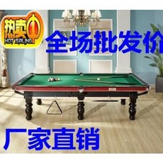 64f235de356dc3c64668b6ad8459243fdc50efa17a75728f4ab50420a8e1.jpeg