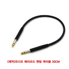 qj71c24n-r4