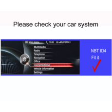 fb286fc0a49fd7a65bf4374a684c57d93698f03fa73a31d6e7a6f62b29e8.png