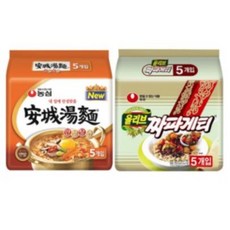 엘로엘블랑스틱5개