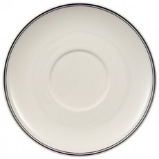 a53996c5654286b6f57bad10aa46073c54e83279cfcc9739d699363c5c6e.jpg