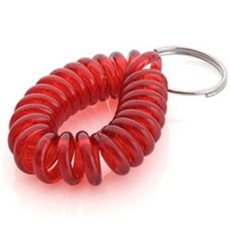 edc5aaf2157fac1c5d78d490167aba98a31719860664c70ede47c4800865.jpg