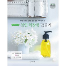 05c30b4341644bafa7ead6ea4683607a5b68d6e48b94388b162ff90fcc37.jpg