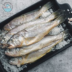 연수굴비수산