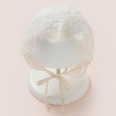 에뜨와보넷모자