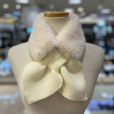 토리버치쁘띠스카프