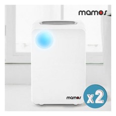 mamos제습기