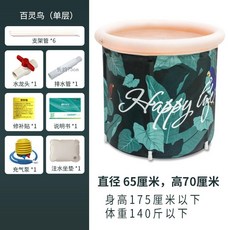 3501af4c9ac4704f0ccbf90dcdac1b243a0302b7d2a8029bb70261ca2a12.jpeg