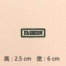 6b41e90d88c7b18f31eb24a5a2d7a49e51b2570d2361d643881db4d9bf9c.jpg