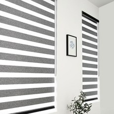 글로리암막블라인드