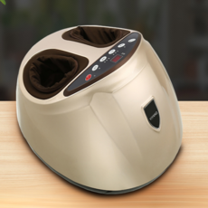 이원택의미-한［변형］사전