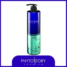 아비노베이비더멕사아토바스트리트먼트파는곳