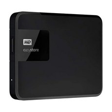 이지스토어5tb