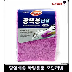 a320210cd1a5ca4dba06703b0a1eedfc60975b5a8449cfe72b36672c221b.jpg