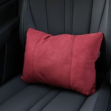 기내용목베개카카오