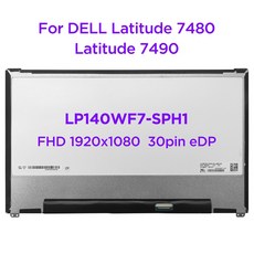 lp140wf7
