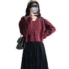 33274a40cc270908debf4b5a31afee46d0839cacbd015cd2ee4f209b0514.jpg