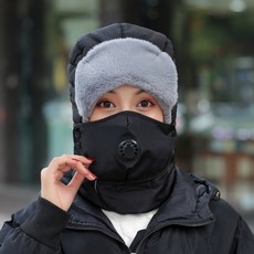 046974e0a411d3499719f1cca70a6c8ce02f3bf677dc66d52cd8a8875e1b.jpg