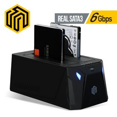 thinkway도킹