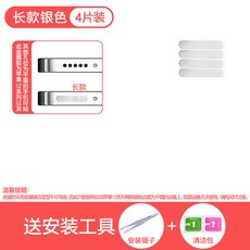 4d6ceeb9cf748662d9399b2b6c32e81afb71367c916d48714a205abe2460.jpeg