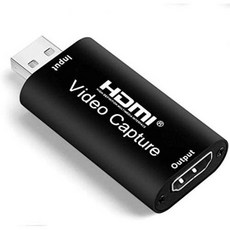 bf785b9c53145f8eaf6b706e946d237e6a54ae678a1eda2c79d2e454f7d7.jpg