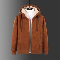 그해우리는최우식가디건