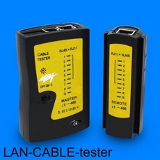 547a4b9986cc35a2267c01a718091c7a92a2e0cd671bf4b9b72af2f1286e.jpg