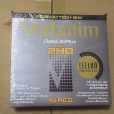 a7e41e9080078891a88a5893f398d6ce9b0e1879d0a92b85fd24a27eff89.jpg