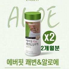 0febc13228db0ab7b9748d5bb7265fc5ac02c6e5f97d7bf2e03ca1514db1.jpg