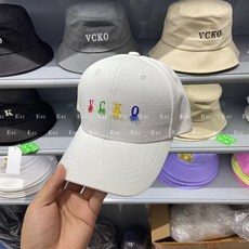 사니마켓수술모자