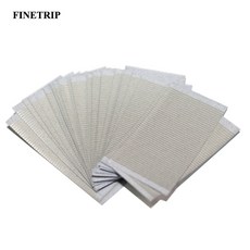 cd7fa6c60410fb5008b7ad71fc7f35334a1b2890e0cf1187aee6cc25f749.jpeg