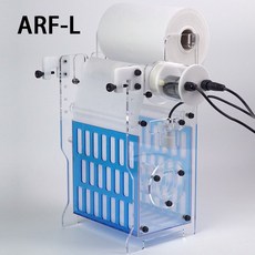 346a3f8d291d10485de6ffc58440a28d1504c69699a8dc7c24dc2ec63489.jpg