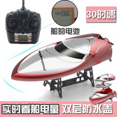27106096669211206ead5b8af79853e0d836a824151c8ff208da430f8c7b.jpg