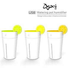 osoni가습기