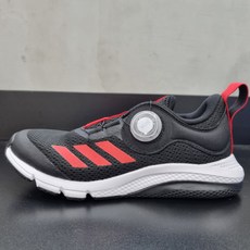 아디다스삼바키즈