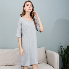 321359ff29caac043a7458284d04fbf152c56477d036767611da1bc502df.jpg