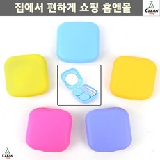 dca43e9d33c3eaed45b7cad99127a18990e7a5bd10c29cc360afbd415967.jpg