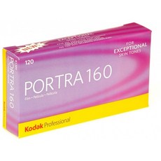 45abadfe086c5b4f302f85fc37c3367c065ef9f7bac5a7203f29da983fd4.jpg