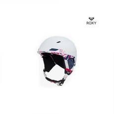 기타 [록시]헬멧ROXYLODENWOMENWBB1