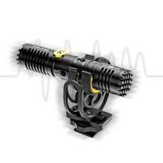 캠코더무선마이크