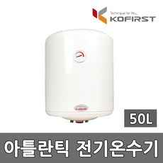 11ab0dc01e6c78857bfe23ddfb05e7c407739c3aabc69ce6afa650f8dfc0.jpg