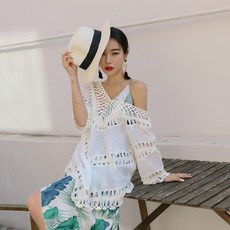 1c230e42c93f412189867395709698be4bddd0d83b5865d4d3293066ff3f.jpg