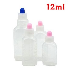 94bbb570f14313c9da8c4d78ba63c81d433b0bc1113ef5844fcf2043e3e0.jpg