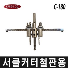 cc97fa53f38b192e98eb4fa033f832471ae52b731339f1b85d3ab28b52d3.jpg