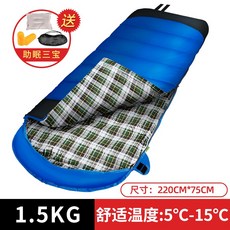 c0db13c4b8b2c5576fa8ce287bd2496fef5c56e71313d3ad6378d3959a27.jpg